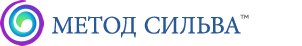 Метод Сильва